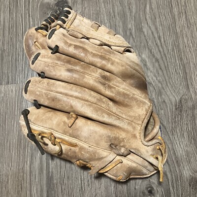 Rawlings Heritage Series XPG120S Baseball Softball Glove 12” Right