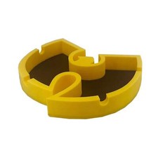 Wu-Tang Ashtray