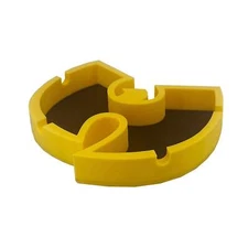 Wu-Tang Ashtray
