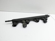 Barra Inyectora Inyector para Sistema Distribución Tira Peugeot 5008 I T87 09-13