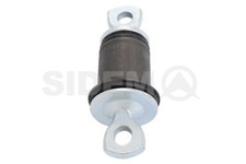 New Control Arm-/Trailing Arm Bush for VAUXHALL OPEL:ASTRA K Sports Tourer,