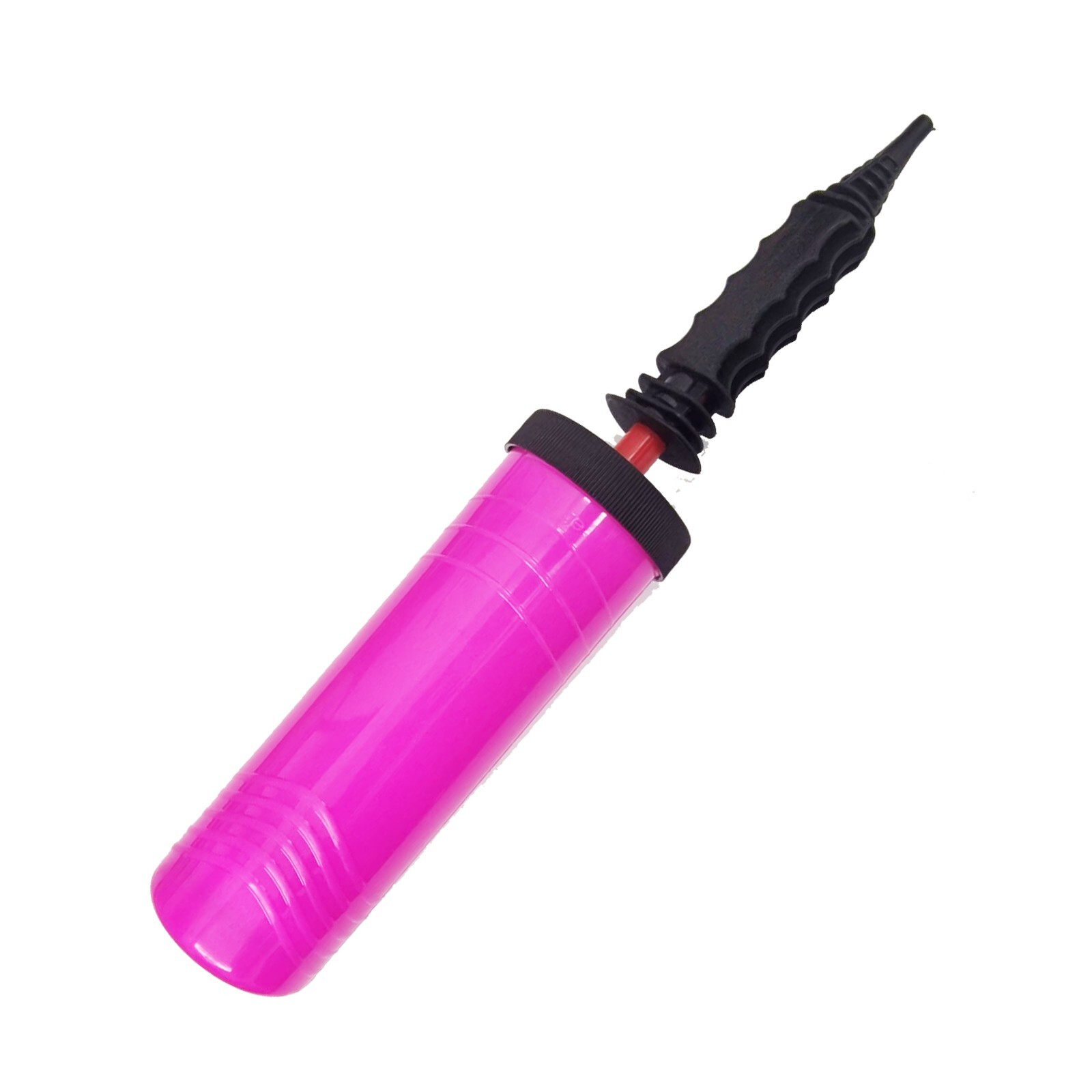 TYGA Store | Manual Balloon Pump For Party Decorations & Events Balloon (1 Pack)