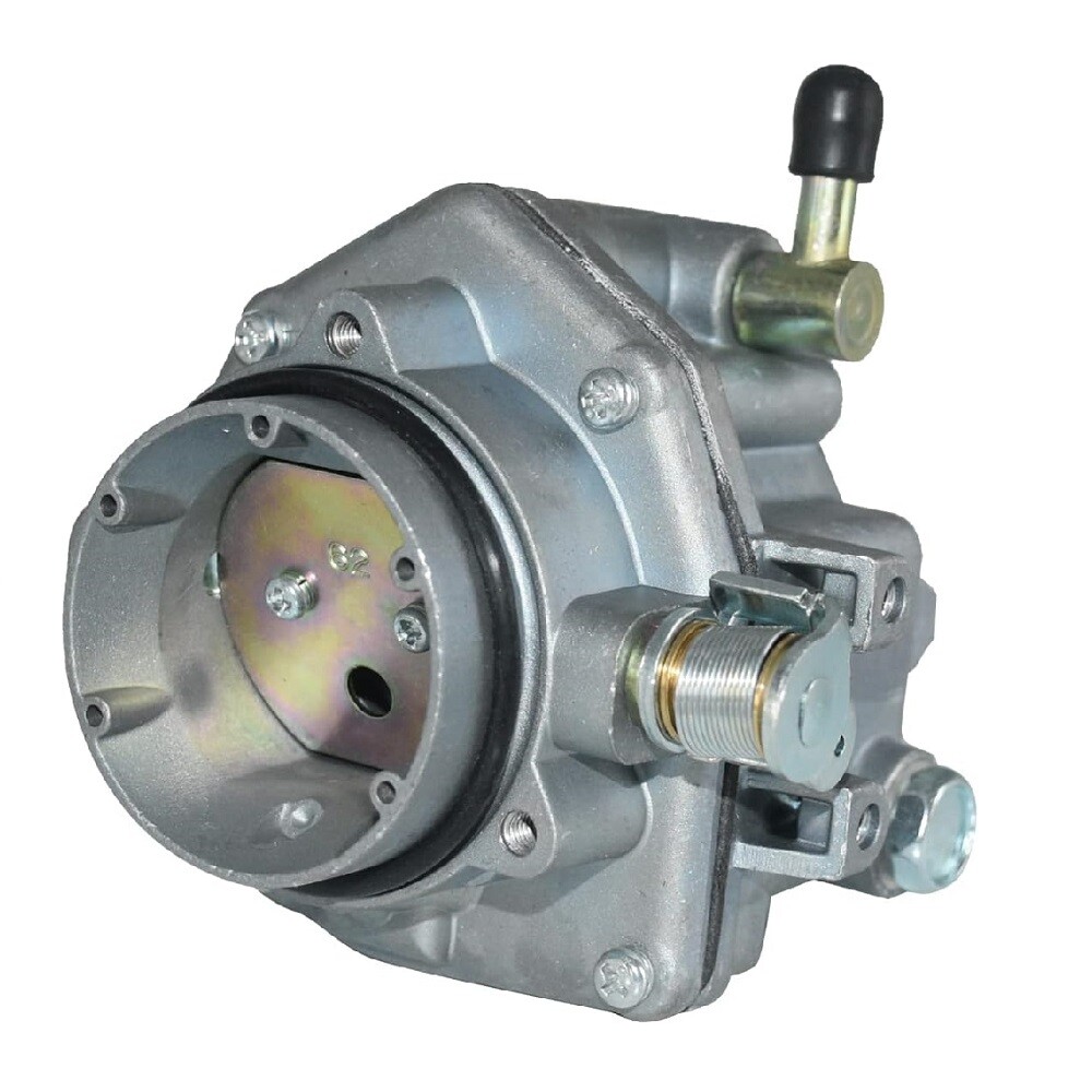 Carburetor For ONAN NIKKI 6100 27-161 146-0478 060 | eBay