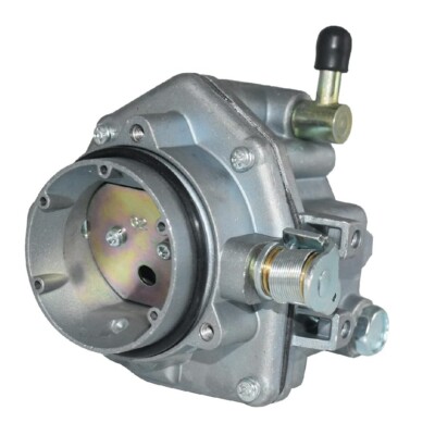 Carburetor For ONAN NIKKI 6100 27-161 146-0478 060 | eBay