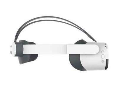 Pico Neo3 pro eye 256GB A7H10 Flagship class PC VR 2-in-1 headset 