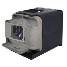 PROJECTOR LAMP BULB FOR OPTOMA W501 DAEWTKZ HD36 VDHDSL BL-FU310A EH501 DAEHNZTZ