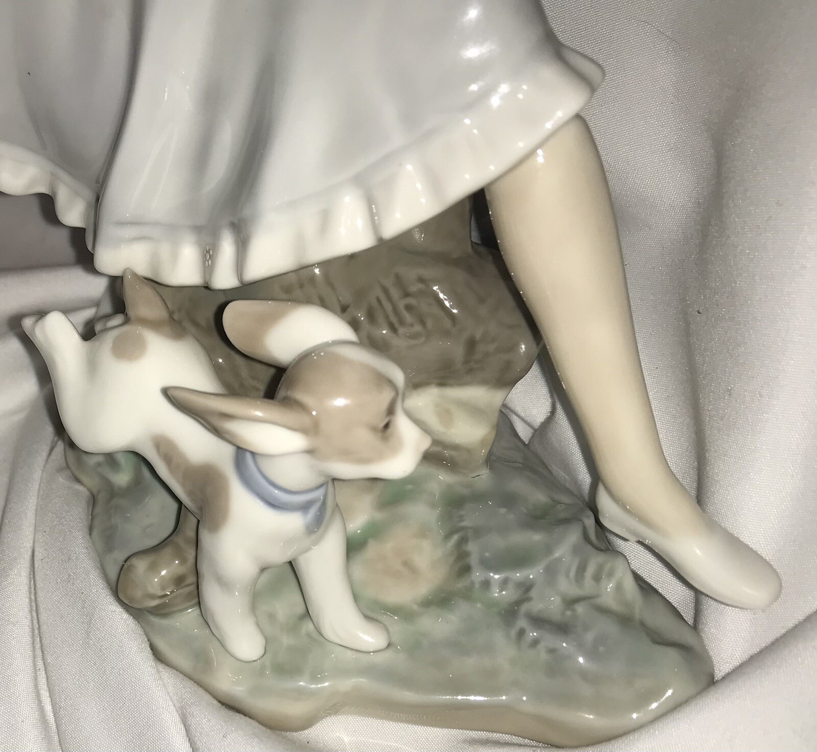 Picture 23 of 23