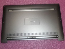 Dell XPS 13 9350 Laptop Base Bottom Case CHR18 AM1FJ000103 NKRWG