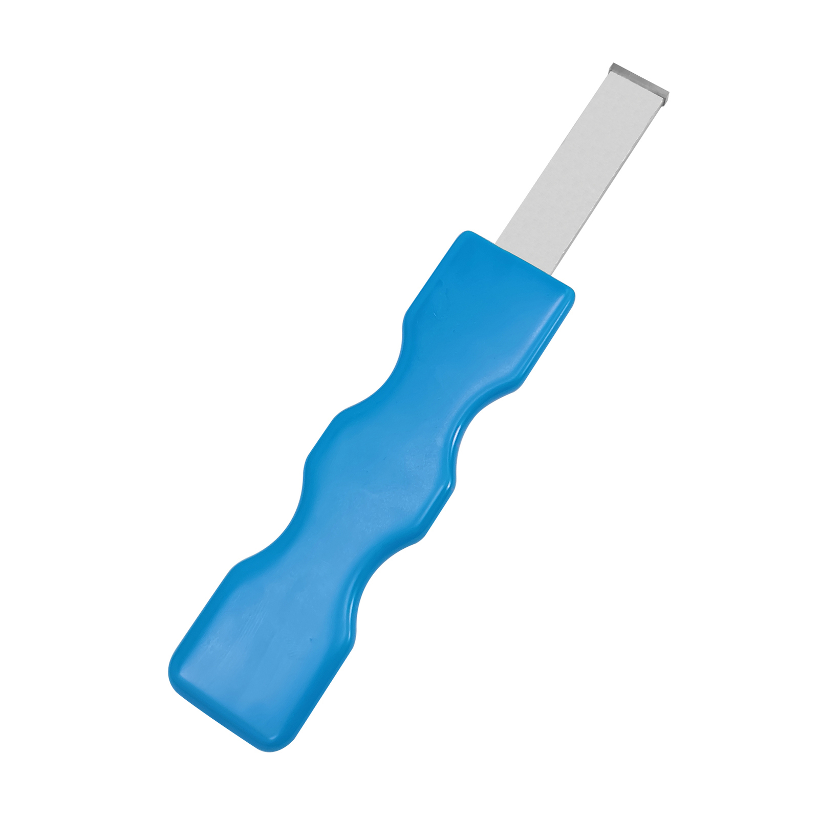 Tungsten Carbide Gasket Scraper MultiPurpose Scraper 17mm+33mm Set D0B4 eBay