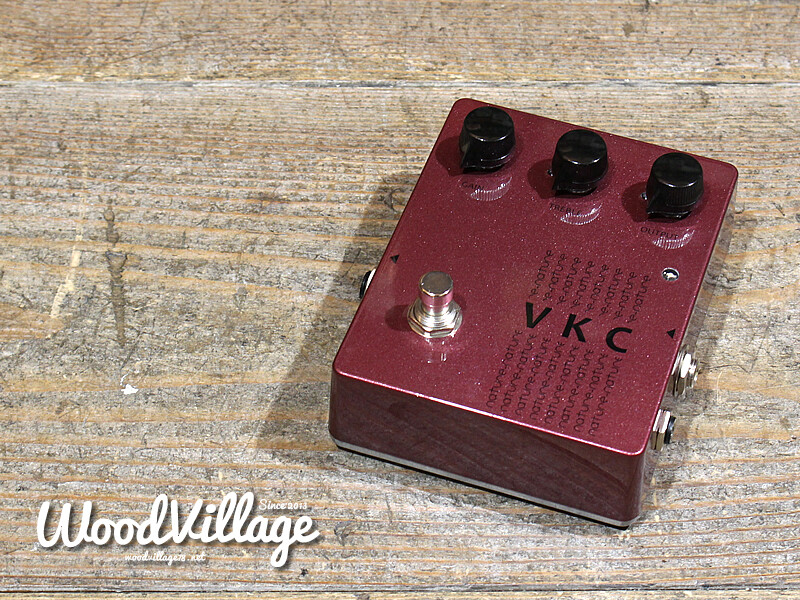 nature sound VKC 13 バーガンディ Nature Sound Vkc13 Burgundy 32 | eBay