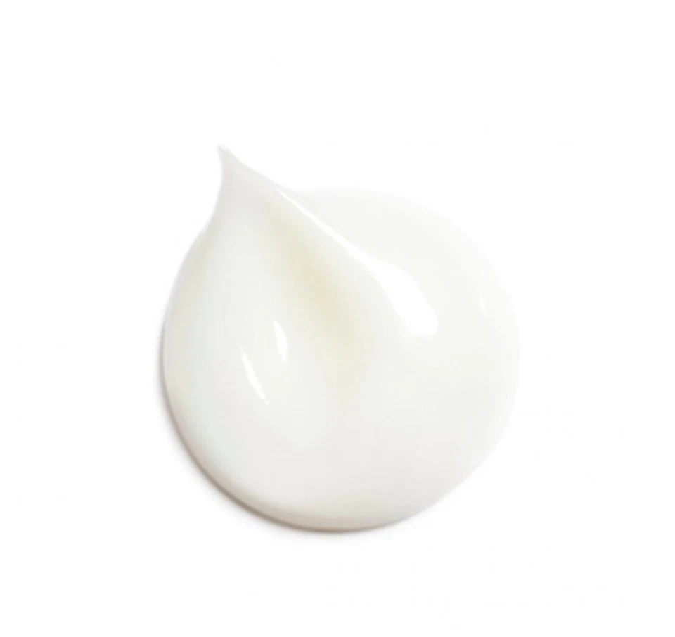 CREMA DE BELLEZA CHANEL HYDRA crema hidratante, protección y brillo 50gr Foto 3 de 3