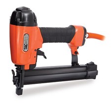 TACWISE C1832V 18G 10-32mm AIR FINISH NAILER - VERSATILE & RELIABLE +FREE NAILS!