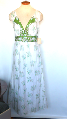 lily silk maxi dress Lily Halter Maxi Dress