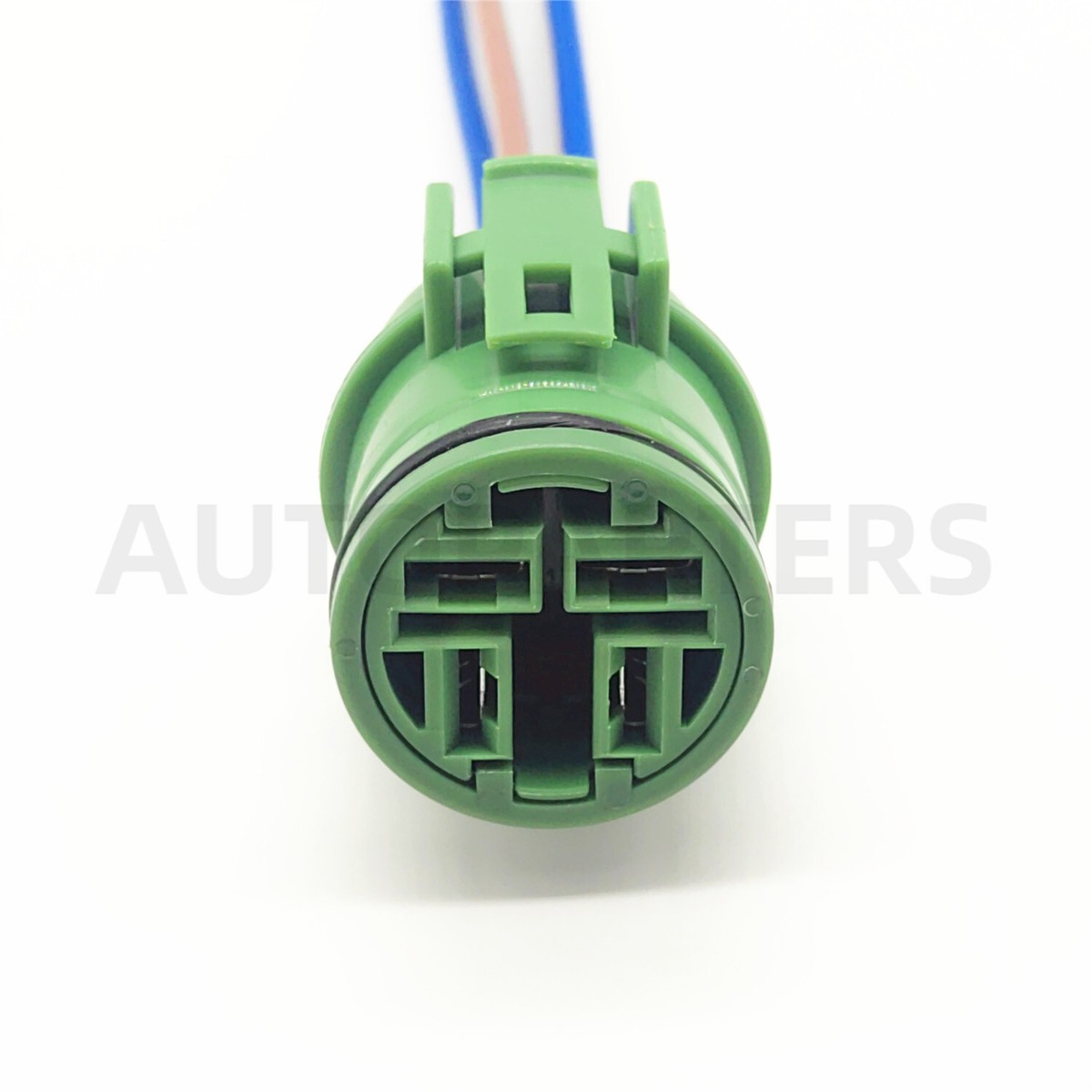 Alternator Repair Pigtail Harness Connector For Honda Accord 2.7L