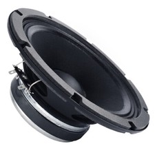 Faital Pro 8FE200 A Speaker - NEU