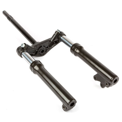 Motoforce Gabel Steli d. 30mm MBK 50 BOOSTER 1987-2003