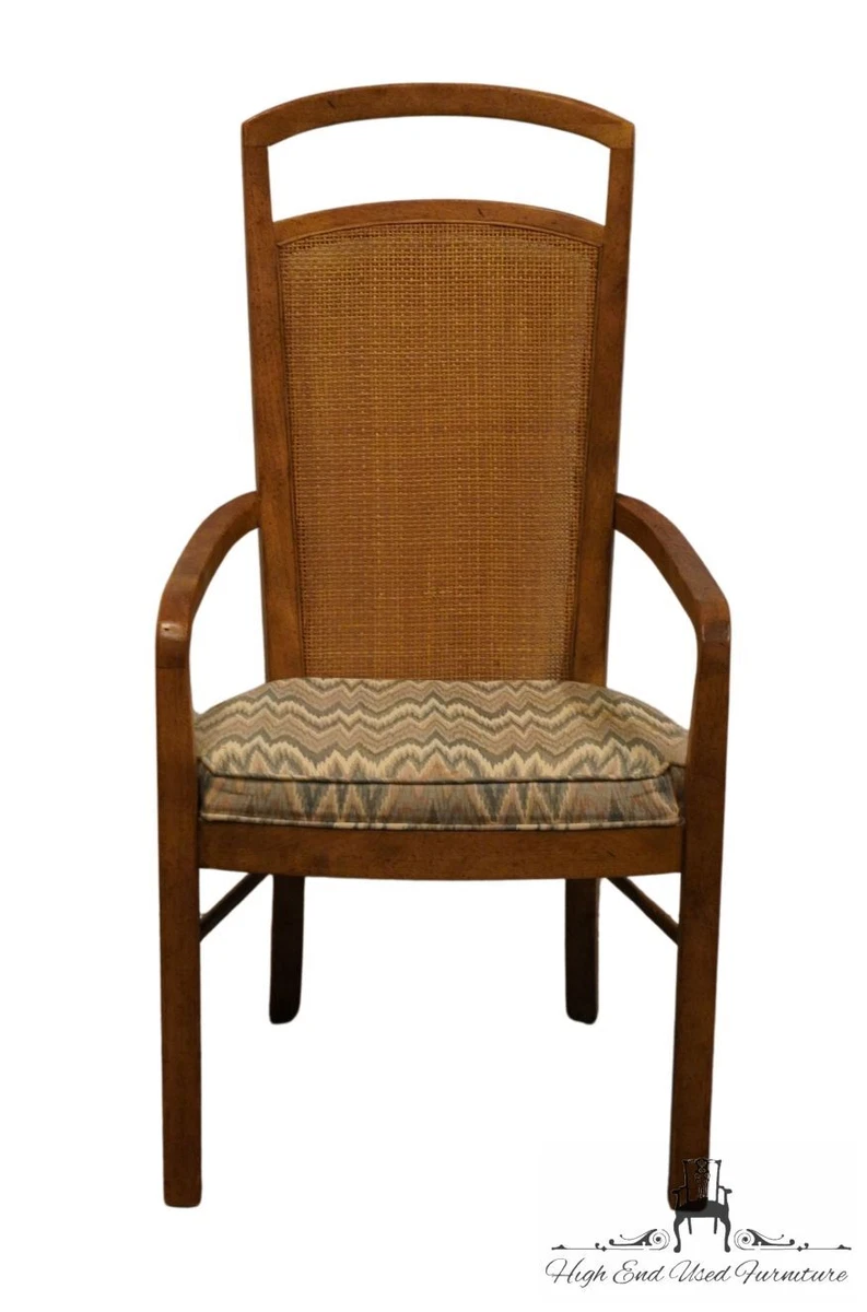 Drexel Heritage Dining Chairs for sale | eBay