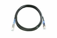 New Dell P/N 0U651D SAS 6Gbps RAID controller...