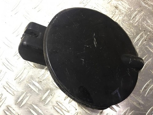 Opel Vectra 1999 Fuel door Gas cover Tank cap (FUEL FILLER FLAP) 9 #179060-45