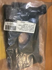 Mid-Usa Battery cushion #10511