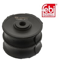 Febi Bilstein 10689 Getriebelager FüR Man
