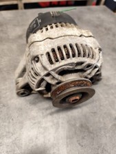ALTERNATOR CITROEN BERLINGO 1 I PHASE 1 1.1i 9605062980