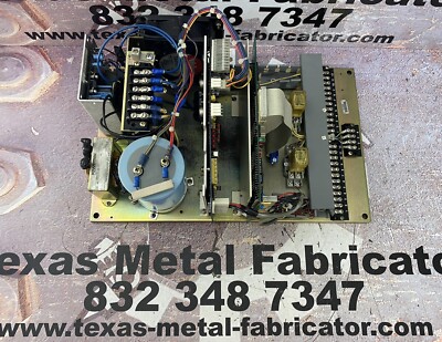 Rotary servomotors „Made in Germany | Italia