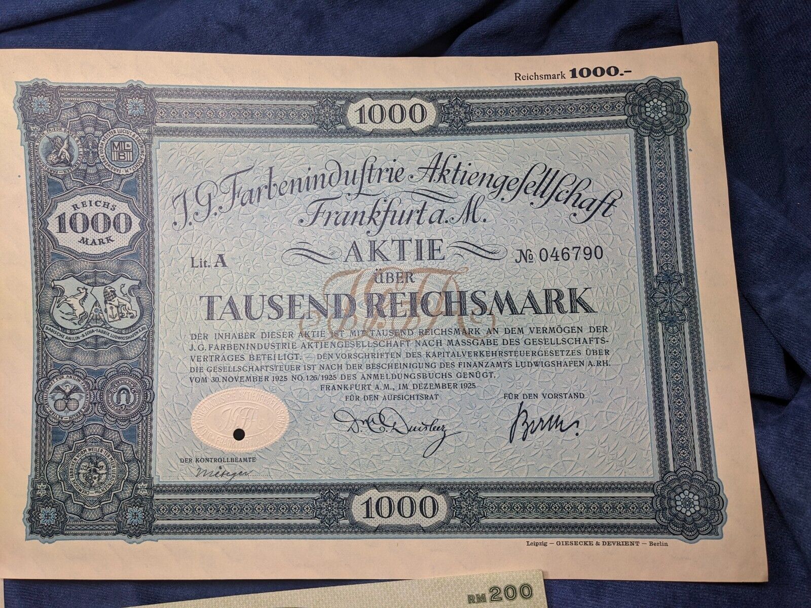 Bild 2 von 5