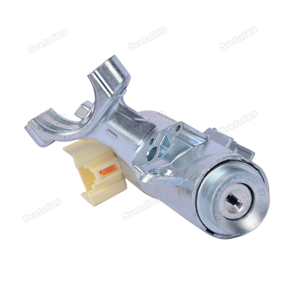 For Toyota Corolla 98-02 RVA4 ignition lock switch assembly