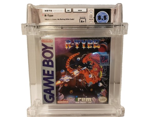 【美品】ハイパーオリンピック　2 MSX ROM KONAMI MSX ROM Hyper Olympics 2 JAPAN Vintage Video Game Rere 1984