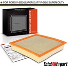 Engine Air Filter for Ford F-250 Super Duty F-350 Super Duty 2020-2022 6.2L 6.8L