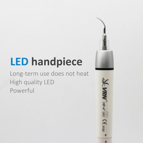Wireless-Control-Dental-Ultrasonic-Scaler-VRN-A8-with-LED-Detachable-Handpiece