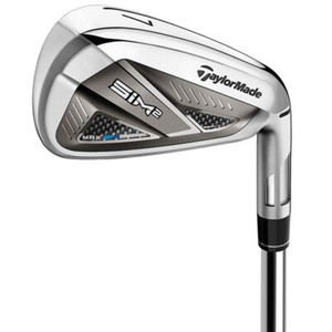 Taylormade Sim 2 Set | eBay Taylormade Sim 2 Set | eBay