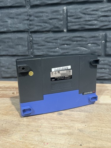 Linksys 5-Port 10/100 Workgroup Switch EZXS88W (with power supply) - Picture 4 of 4