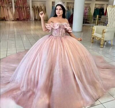 ebay pink dresses Pink Bridesmaid Dresses for sale