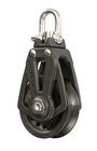 Holt Plain Bearing 45mm Single Swivel Block : HT95310*1