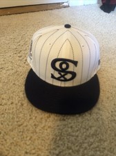 baseball cap men new era fitted