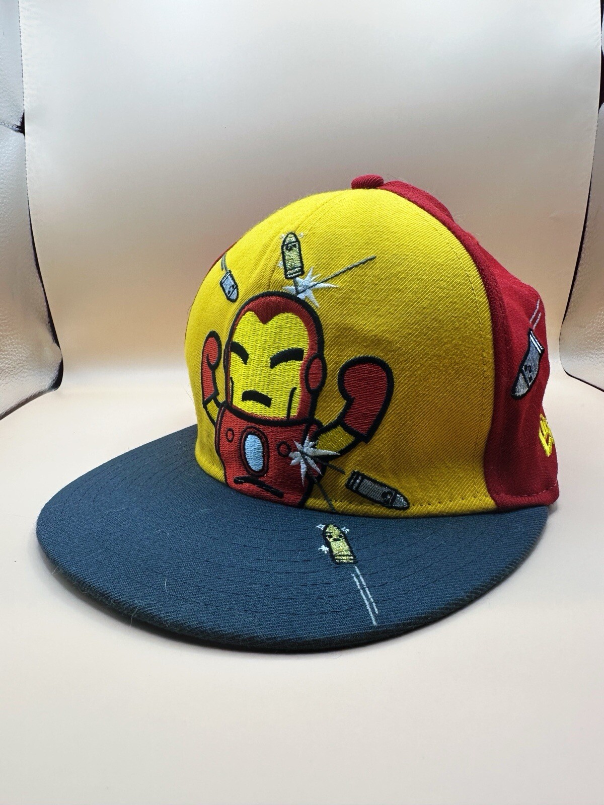739686_7