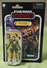 Star Wars Vintage Collection ARC Trooper Umbra Operative Exclusive VC237