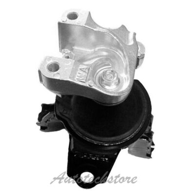 Right Engine Motor Mount For 2012-2014 Honda CR-V 50820T0TH01 50820T0AA01 MK027