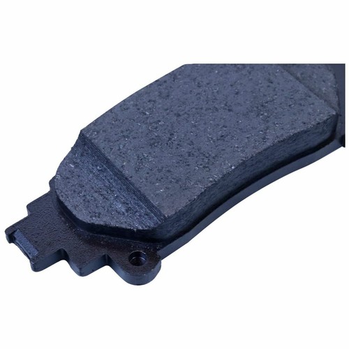 Genuine Lexus RX350 RX450H Rear Axle Brake Pad Kit 20082015 0446648140