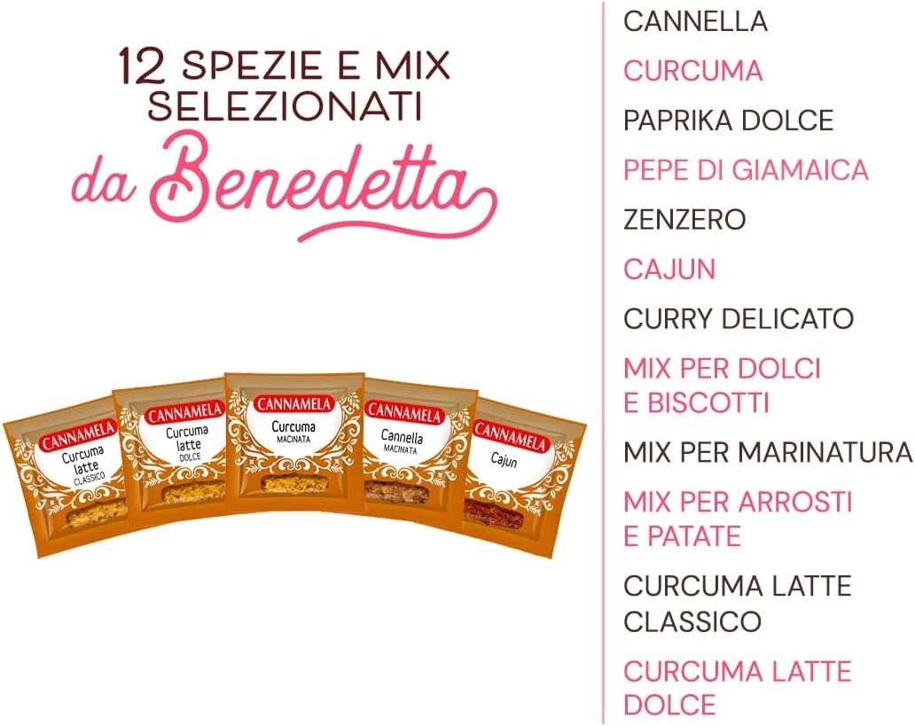 Foto 2 di 12