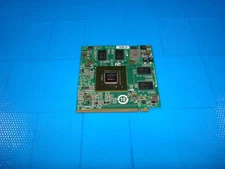 1x NEW NVIDIA GeForce 9600M GT MXM II - 1GB DDR2 - MS-V149 VGA Card For Acer