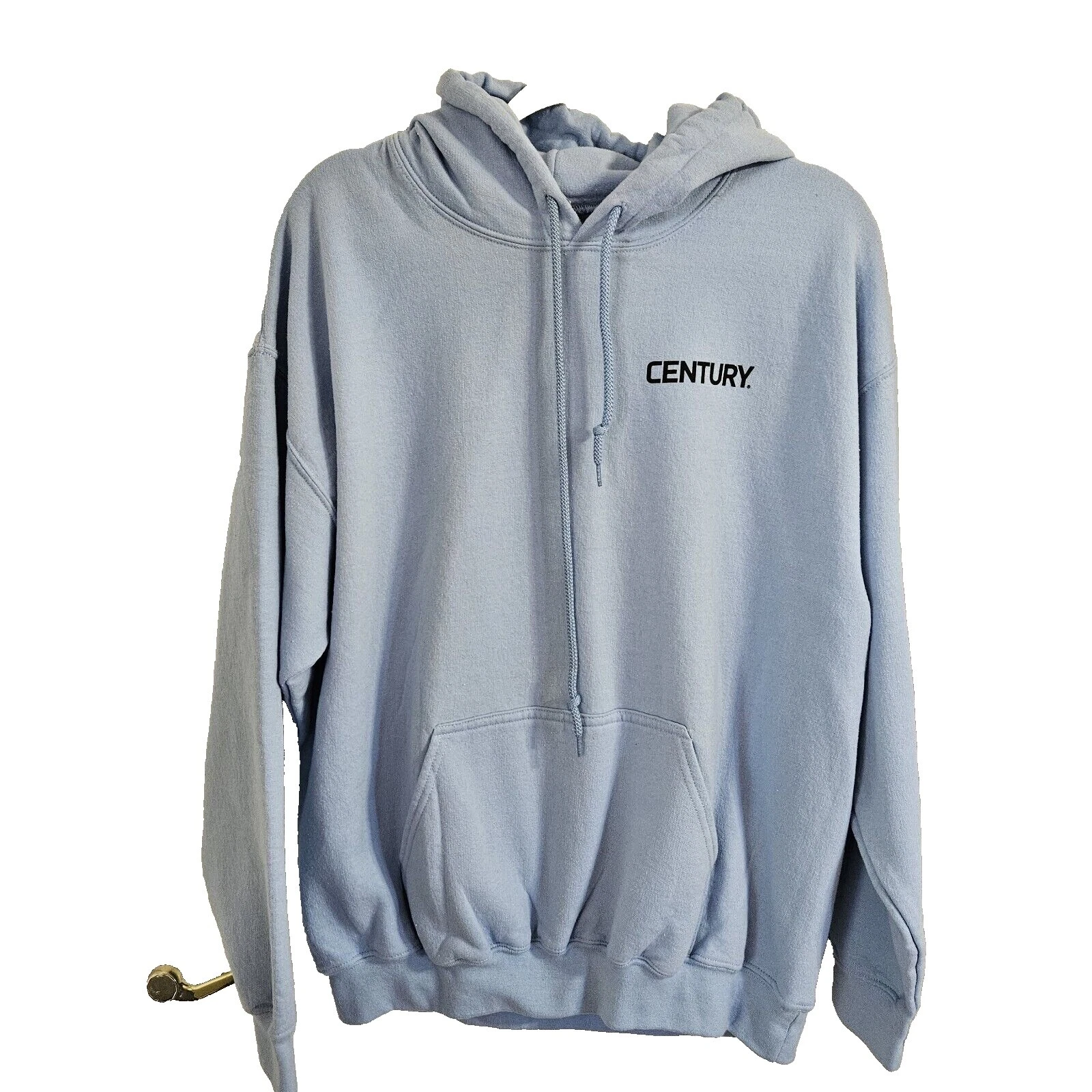 Century Karate Martial Arts Uniforms & Gis