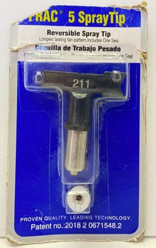 T2 Airless Spray Gun - Accesorios de bricolaje