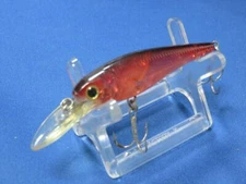 LUCKY CRAFT  BEVY SHAD 60SP Fishing Lure (C119