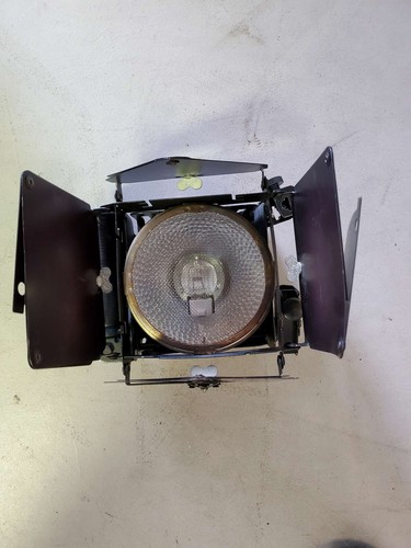 Lowel tota/omni 4 unit lighting kit - Picture 6 of 8