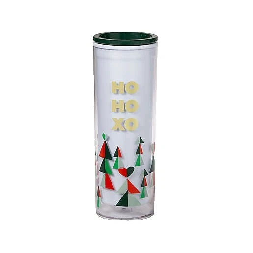 kate spade new york 真空烧瓶、马克杯