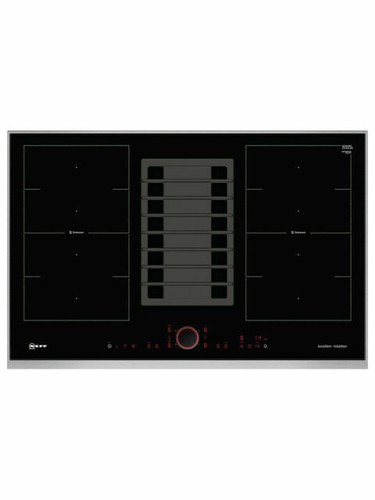Neff Twistpad per piani cottura 00614176 Neff Twistpad per piani cottura 00614176