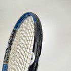 Foto 10 di 13